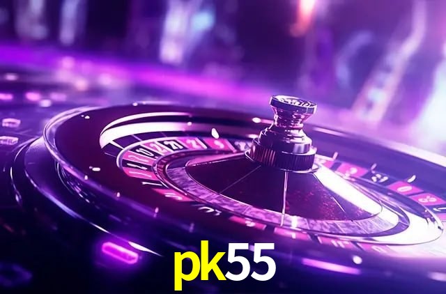 Descubra a Essência do pk55: Nossa História e Compromissos